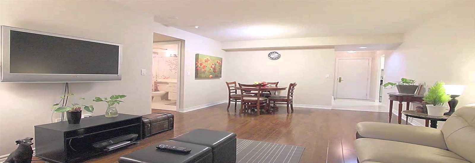 18 SOMMERSET WAY CONDOS
