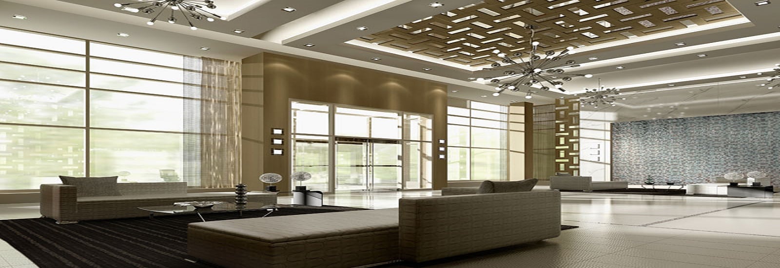 18 GRAYDON HALL DRIVE CONDOS