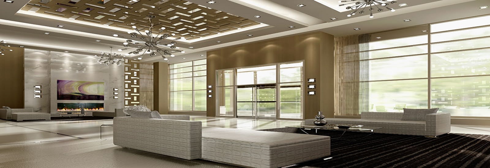 18 GRAYDON HALL DRIVE CONDOS