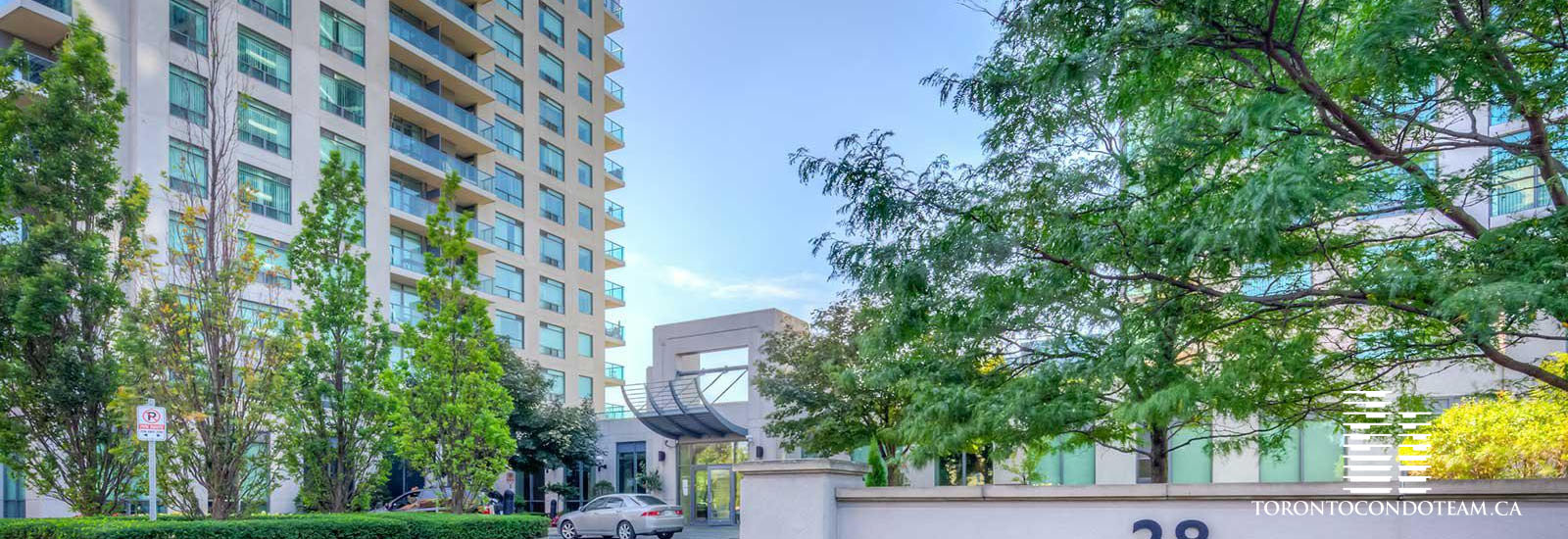 28 HARRISON GARDEN BLVD