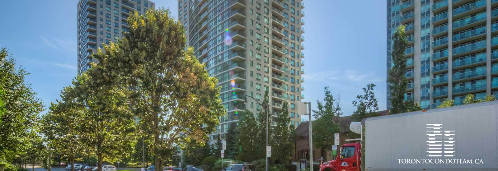 28 HARRISON GARDEN BLVD