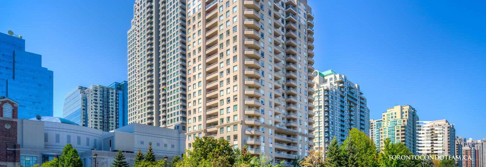 35 EMPRESS AVE