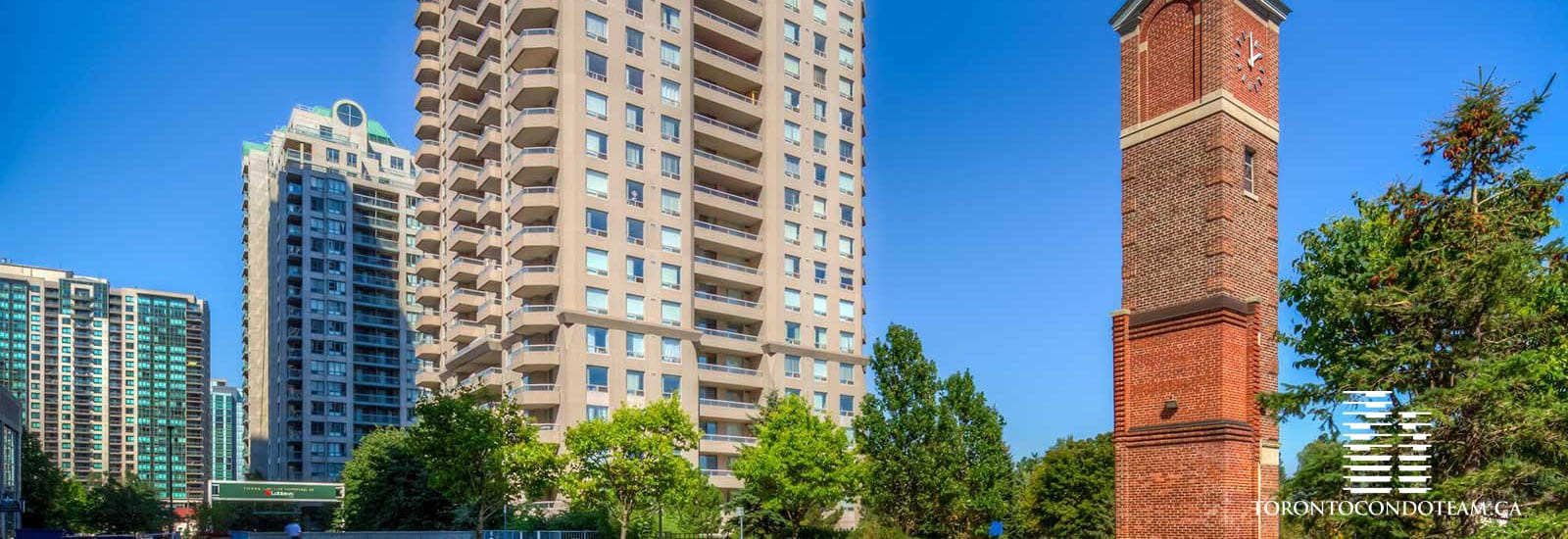 35 EMPRESS AVE