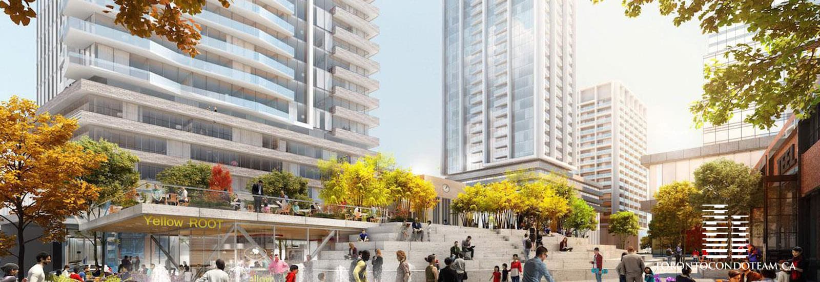 844 DON MILLS ROAD