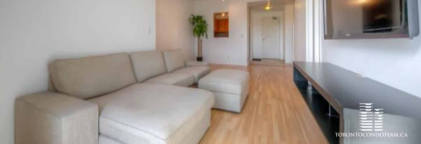 778 SHEPPARD AVE WEST