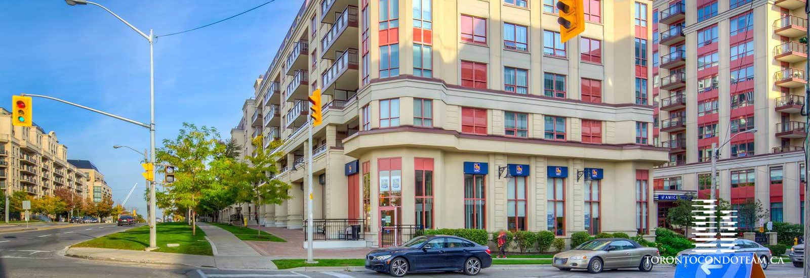 27 REAN DRIVE