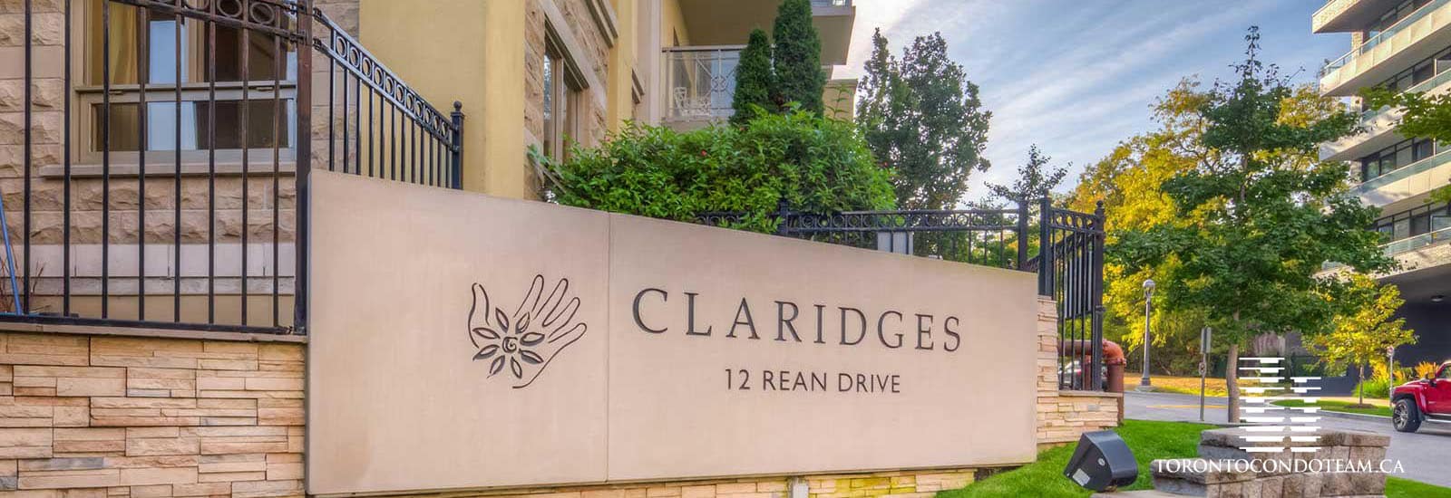 12 REAN DRIVE
