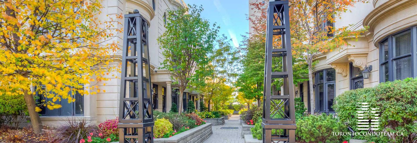 23-27 ELKHORN DRIVE