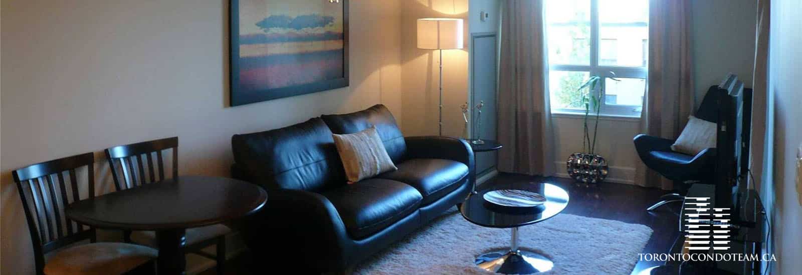 23-27 ELKHORN DRIVE