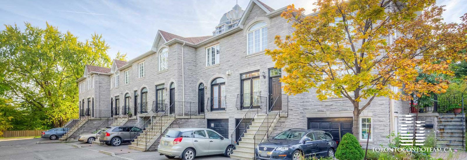 7 DERVOCK CRESCENT