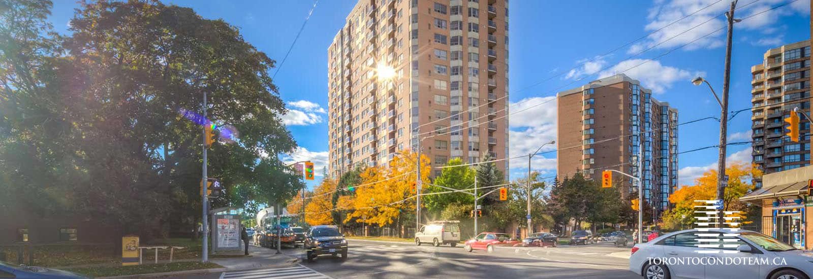 265 RIDLEY BLVD