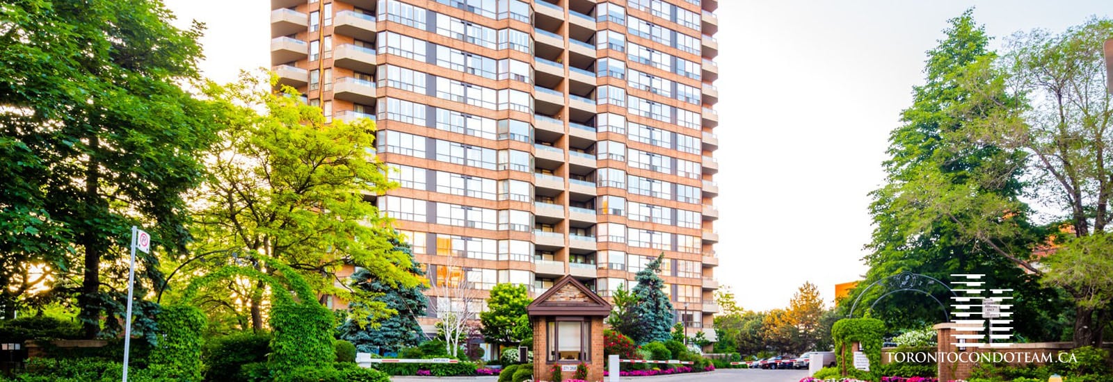 268 RIDLEY BLVD