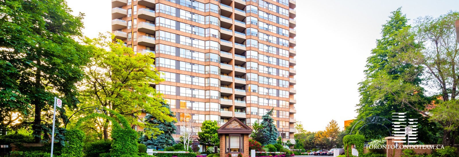 271 RIDLEY BLVD