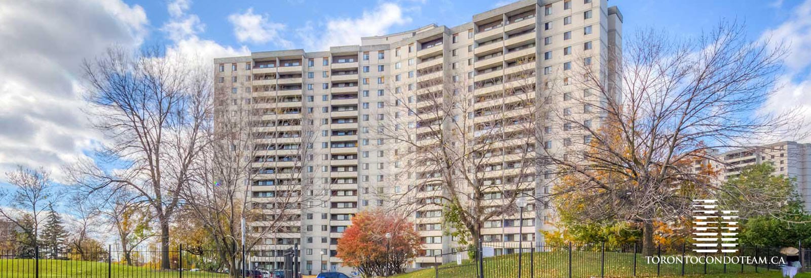5 SAN ROMANO WAY