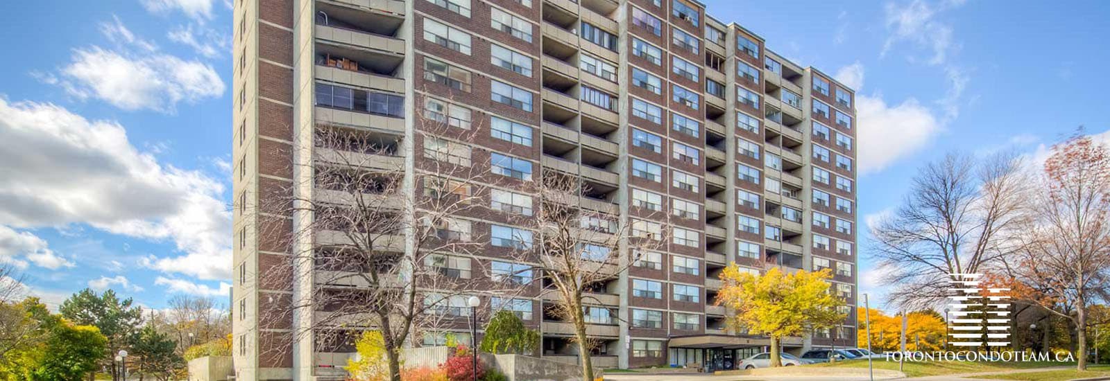 10 TOBERMORY DRIVE