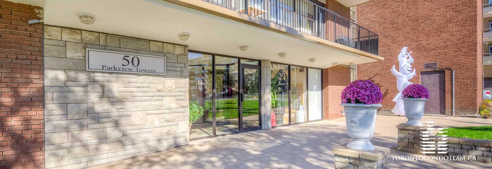 50 GULLIVER RD