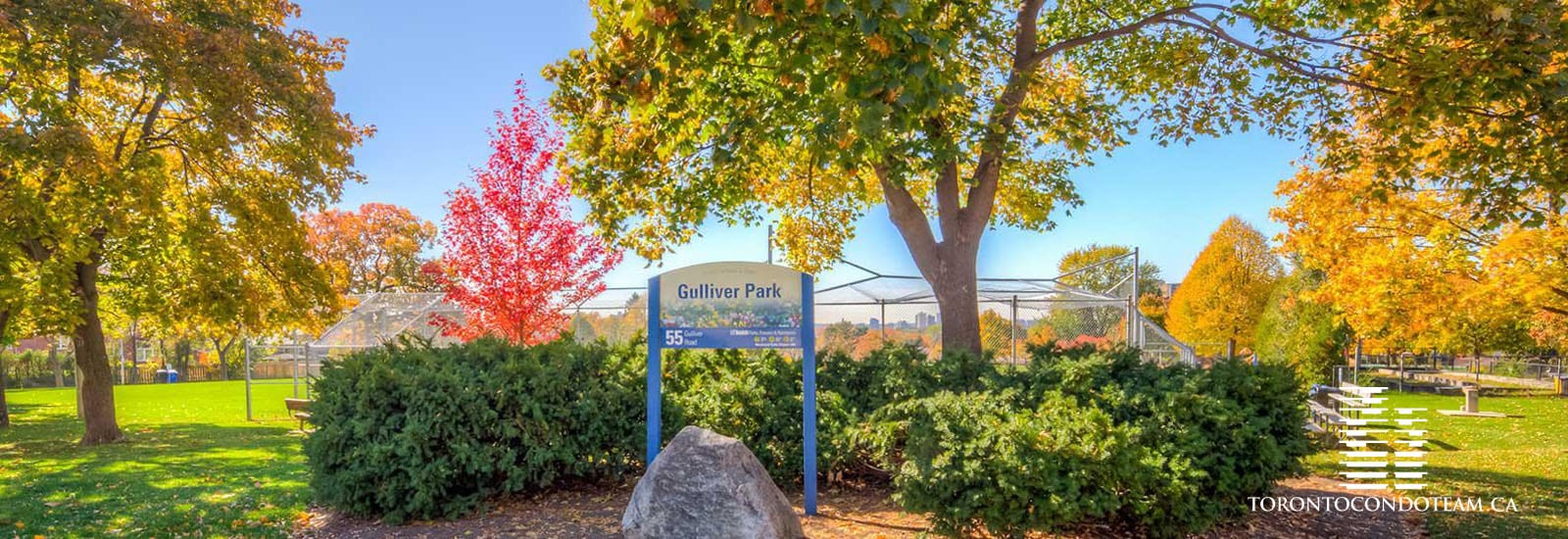 50 GULLIVER RD