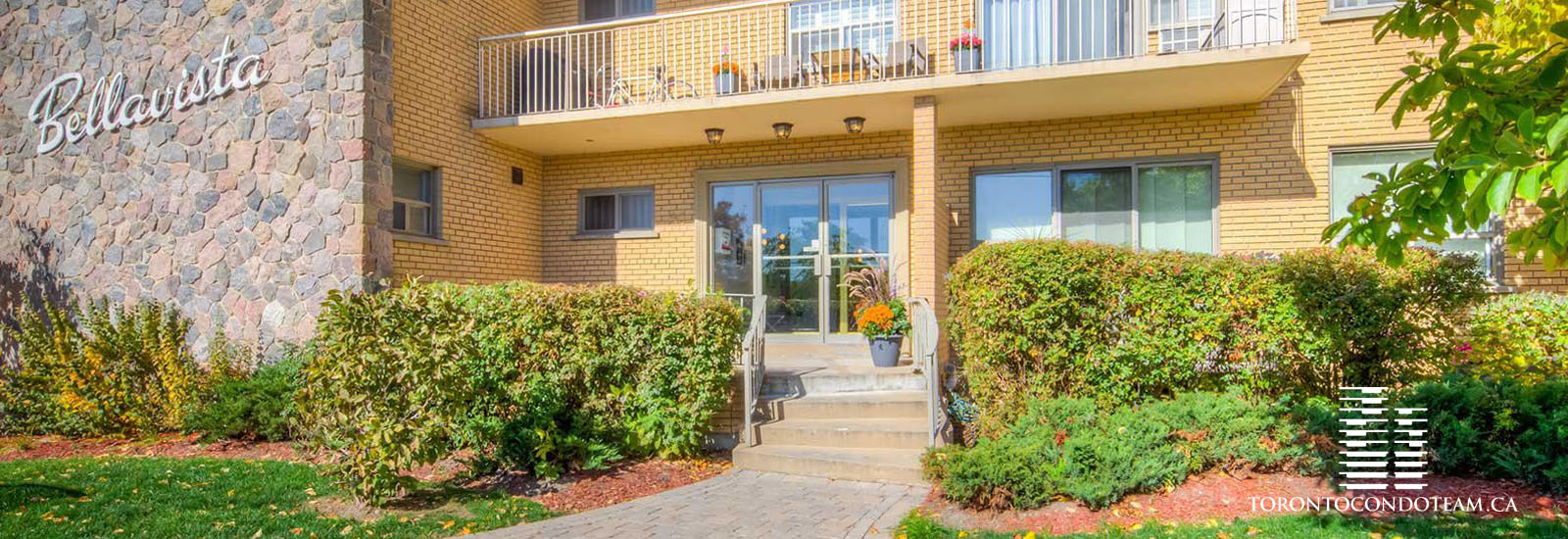60 GULLIVER RD