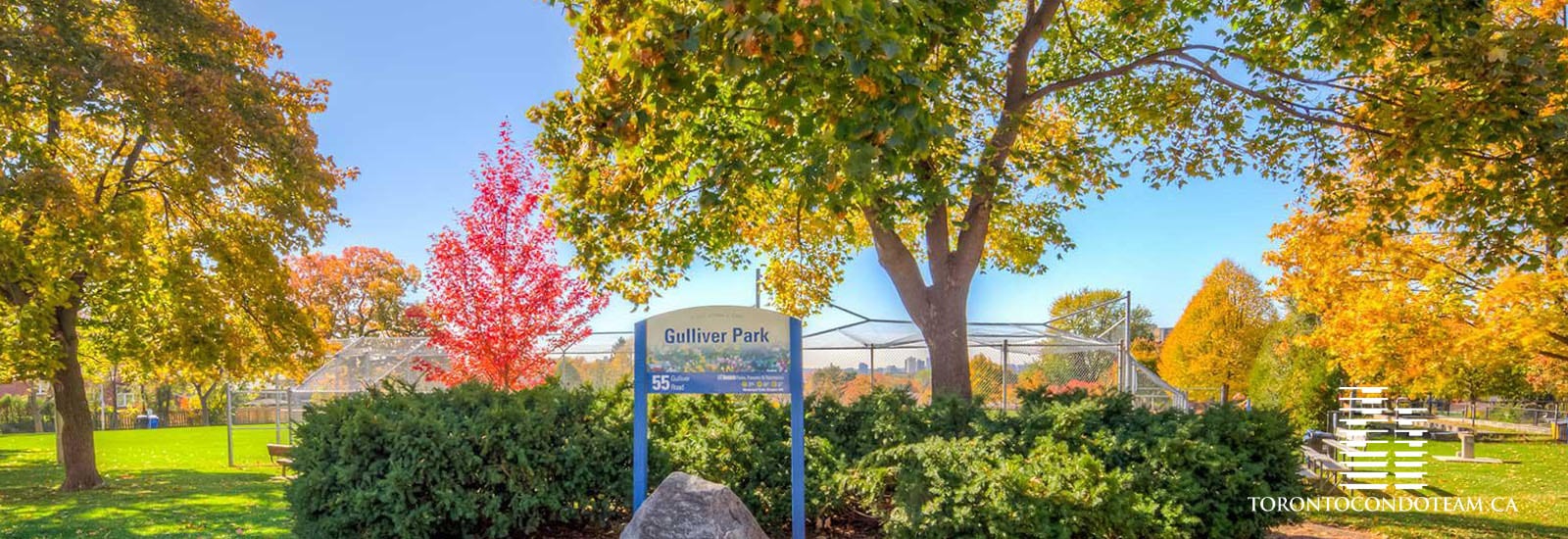 60 GULLIVER RD