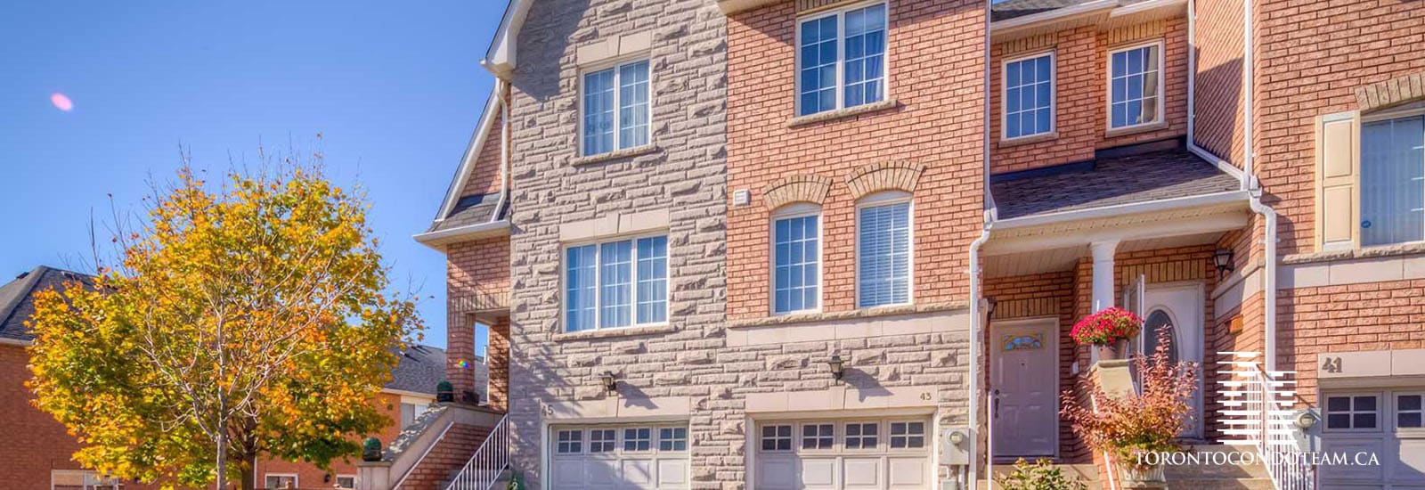 1-45 SPRINGSIDE WAY