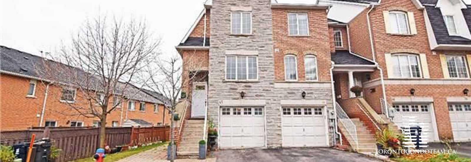 1-45 SPRINGSIDE WAY