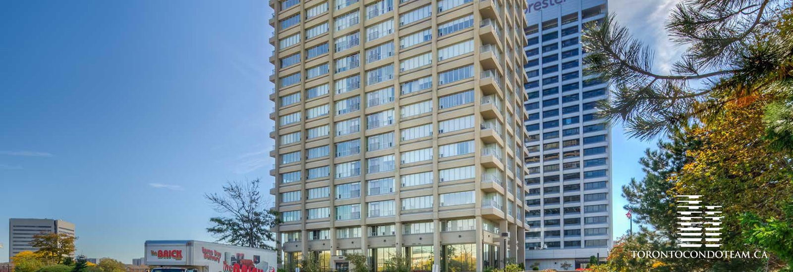 797 DON MILLS RD