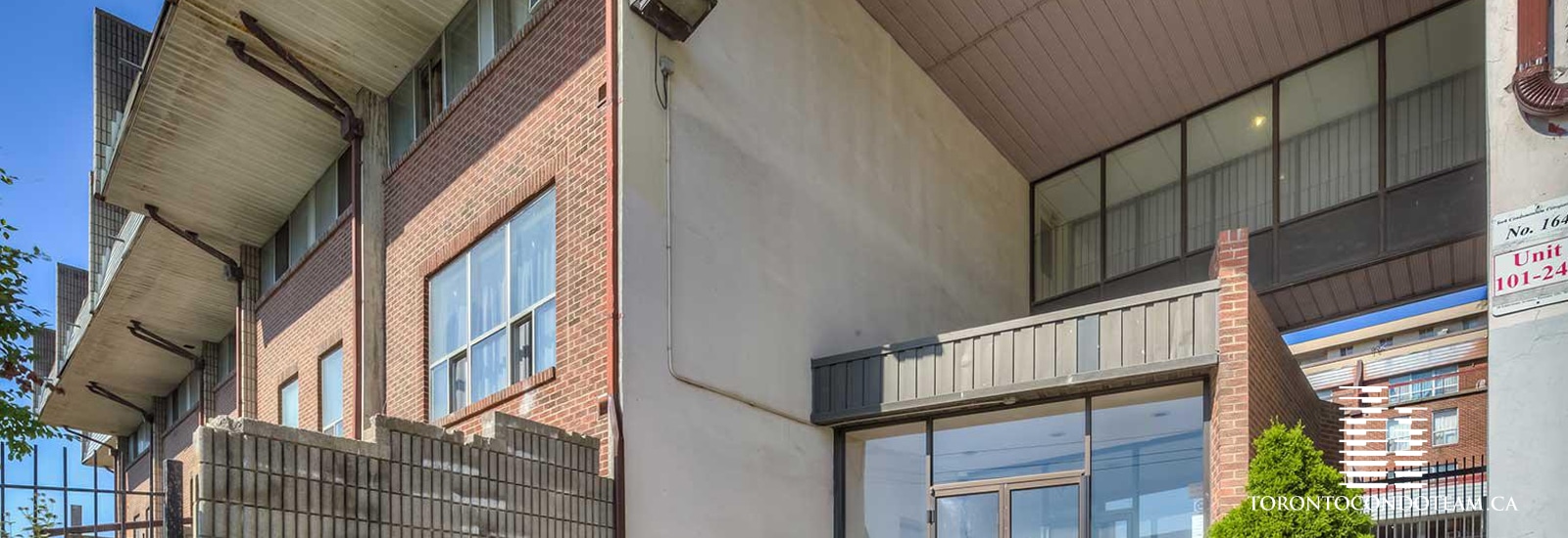 10 EDDYSTONE AVE