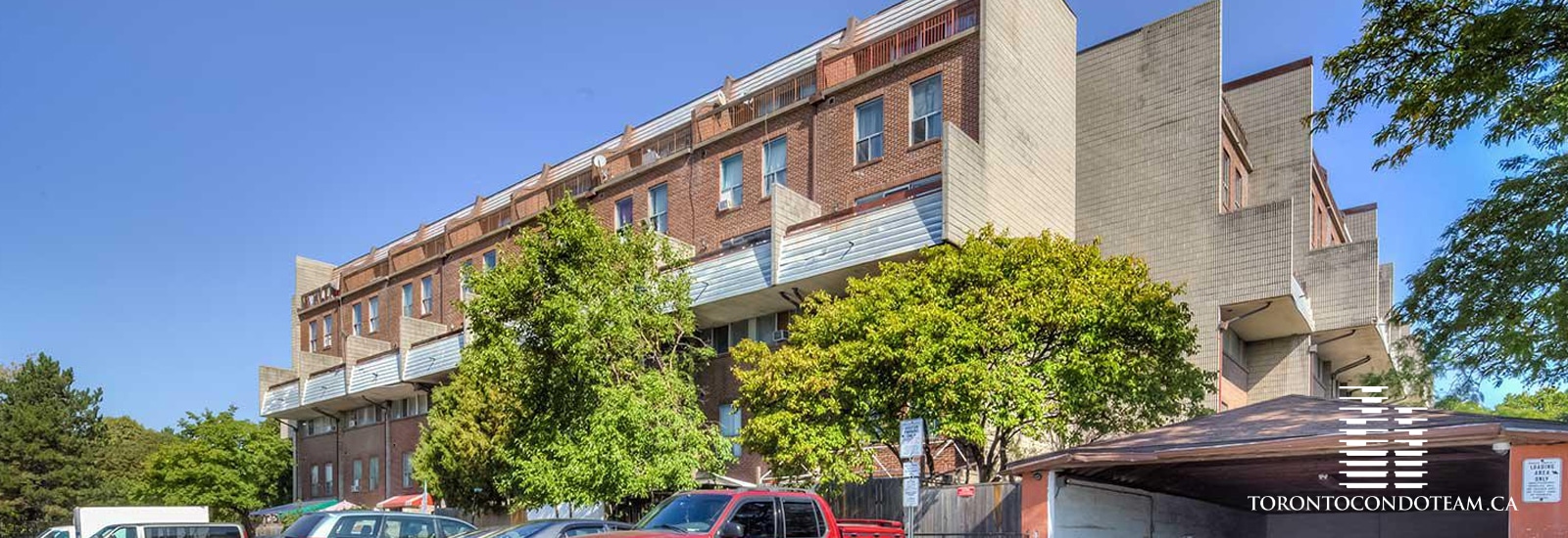 10 EDDYSTONE AVE