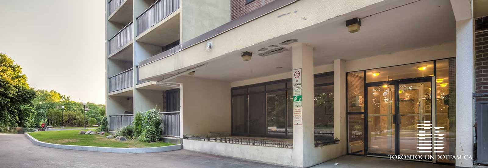15 LONDON GREEN COURT