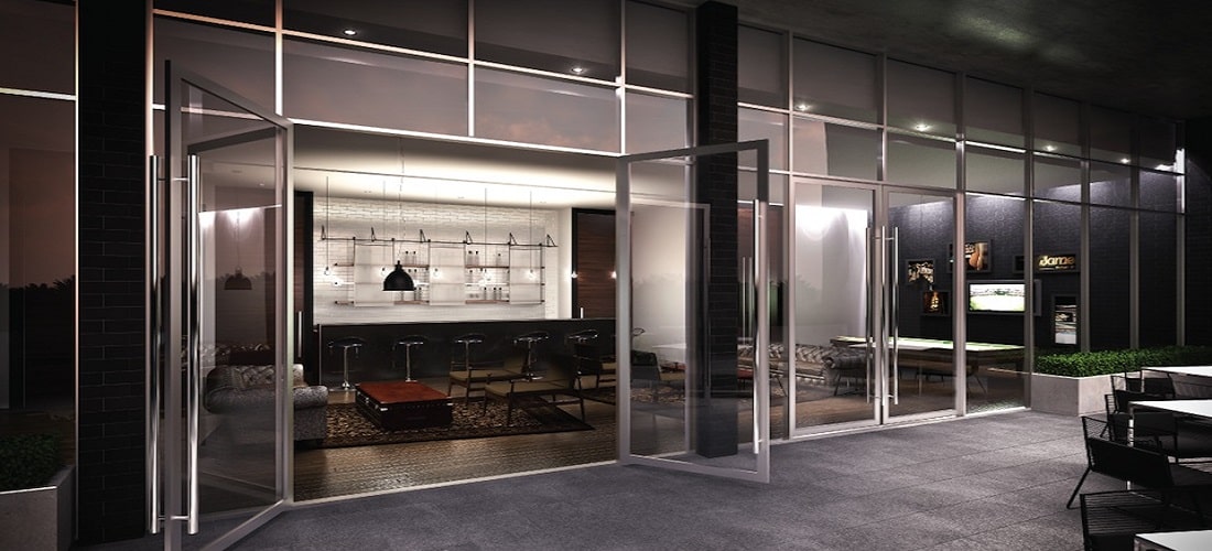 783 BATHURST STREET