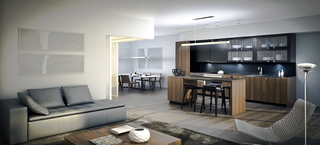 783 BATHURST STREET