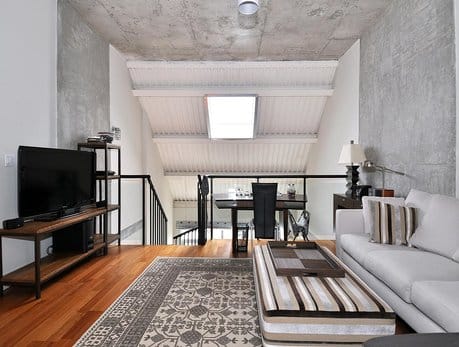 261 King St E, Toronto, ON M5A 4T6