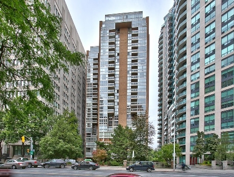 278 Bloor St E, Toronto, M4W 3M4