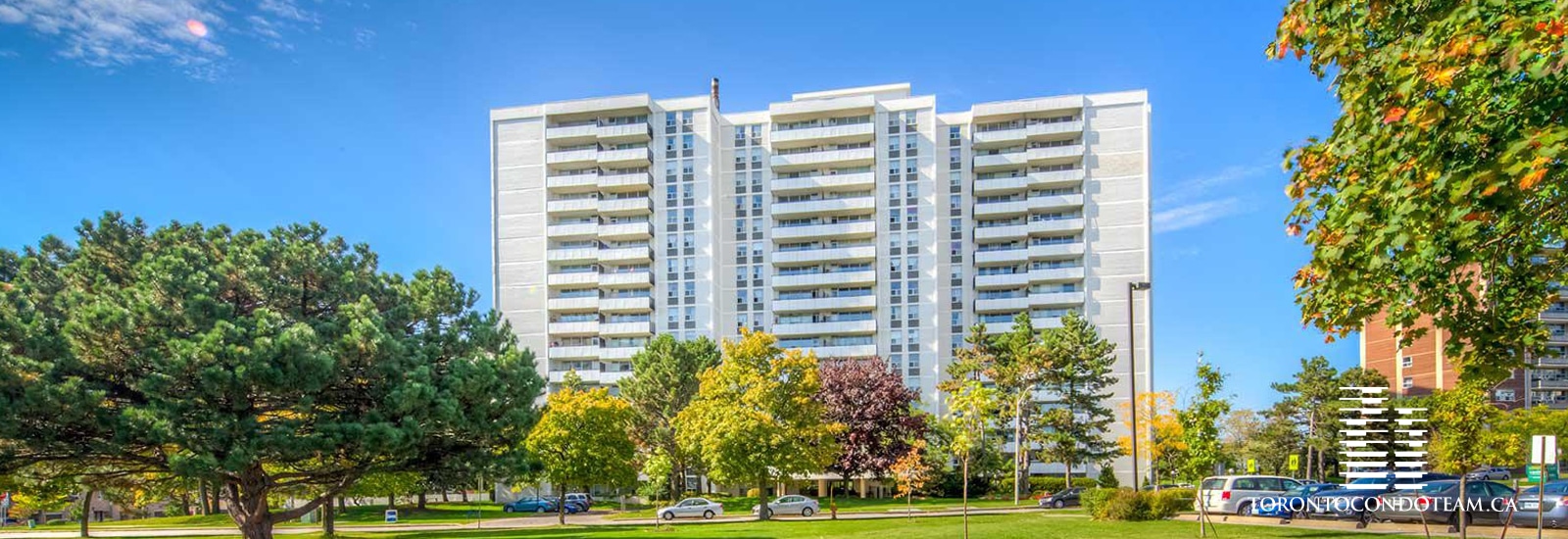 20 FOREST MANOR RD