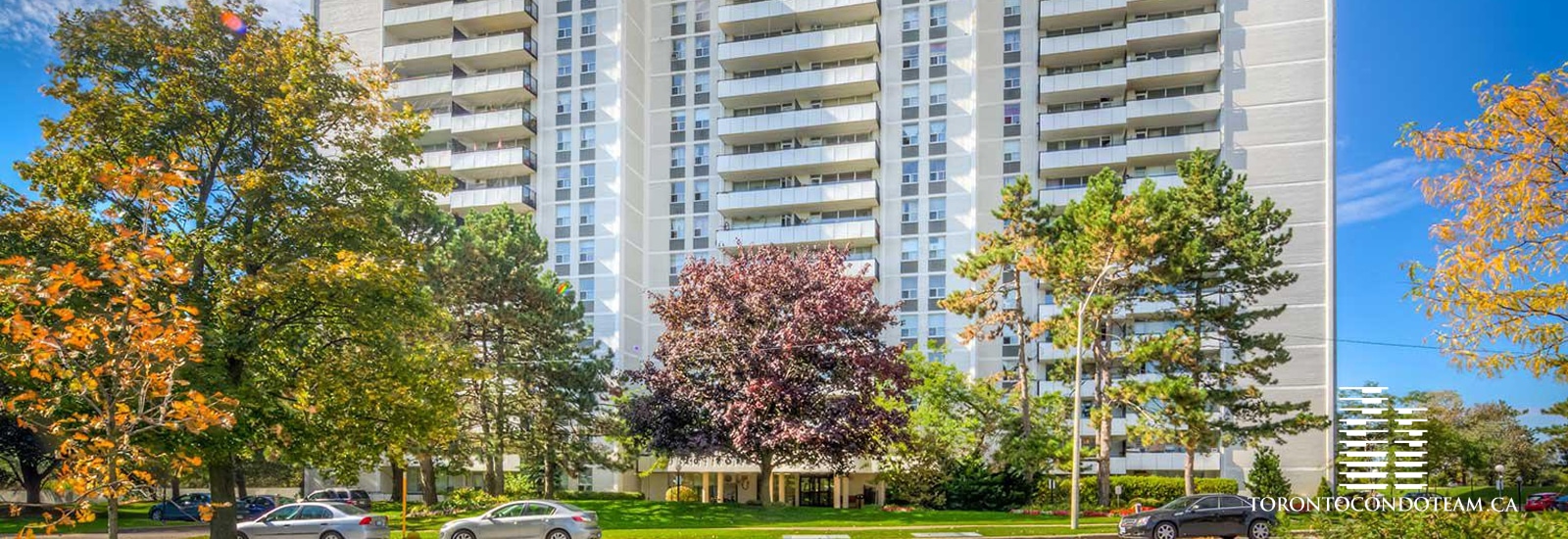 20 FOREST MANOR RD