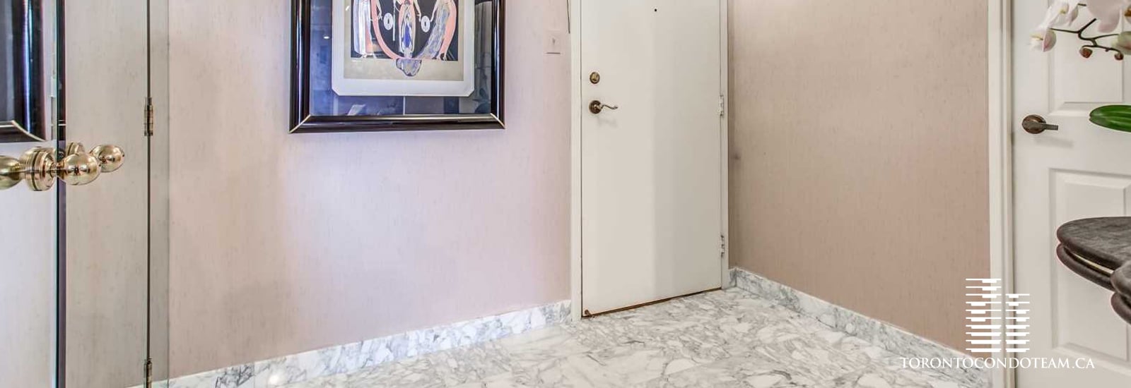 65 SKYMARK DRIVE