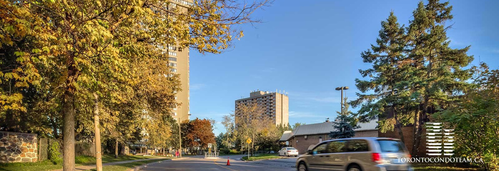 89 SKYMARK DRIVE