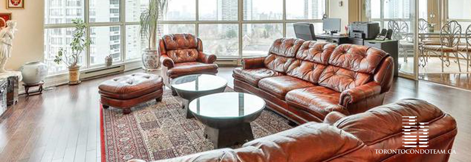 85 SKYMARK DRIVE