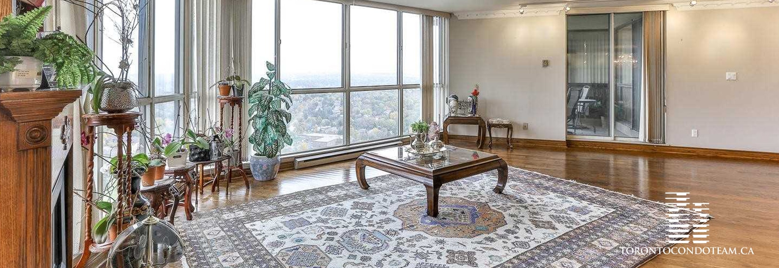 85 SKYMARK DRIVE