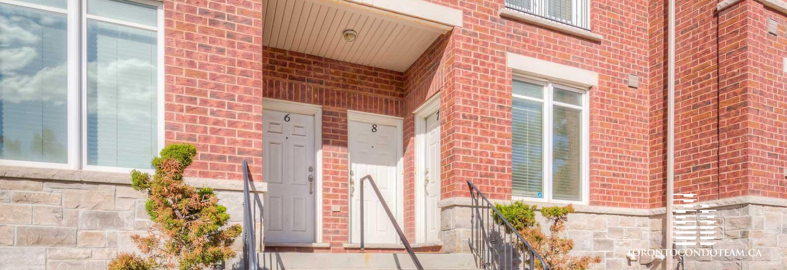 2964 ISLINGTON AVE