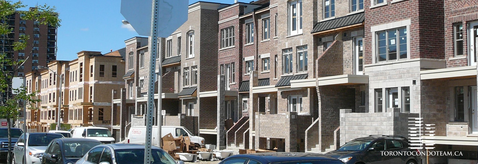 2277 SHEPPARD AVE WEST
