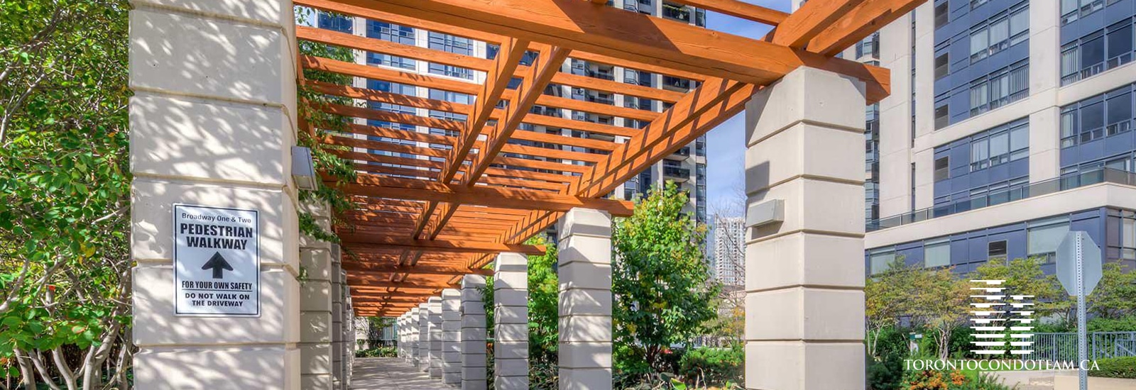 155 BEECROFT ROAD