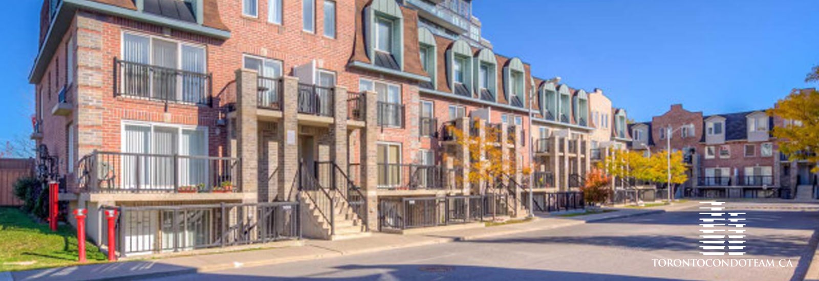 104-220 RORY RD