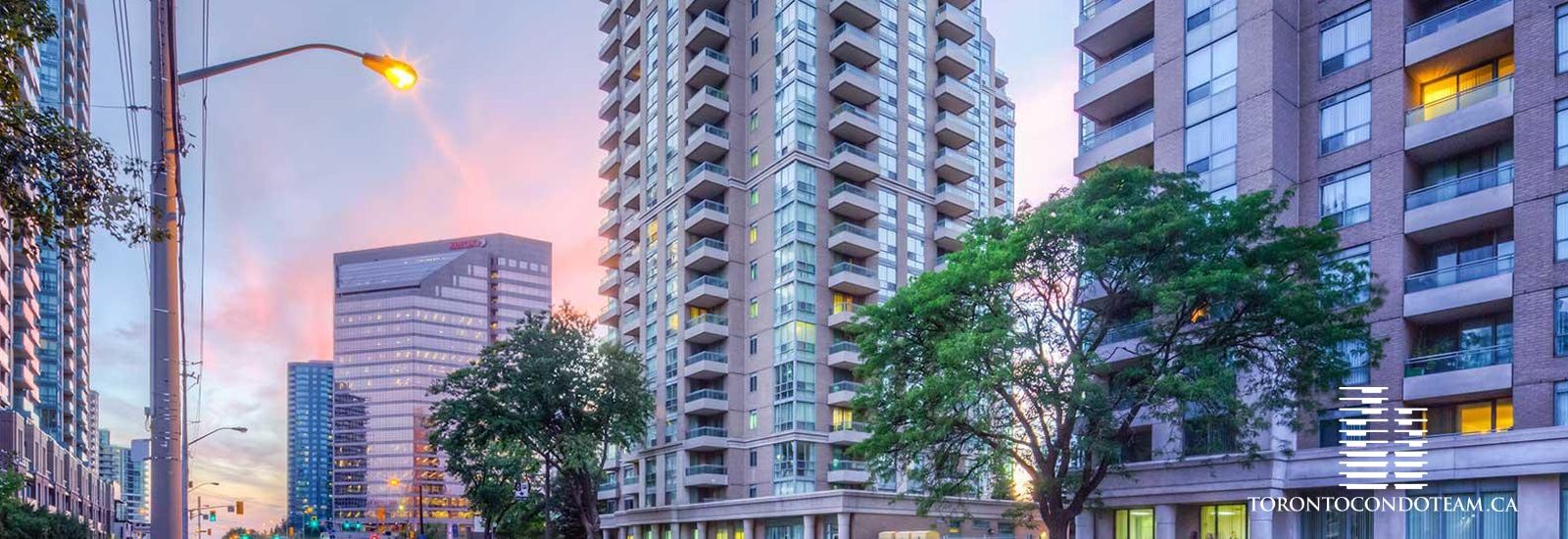 3 PEMBERTON AVE