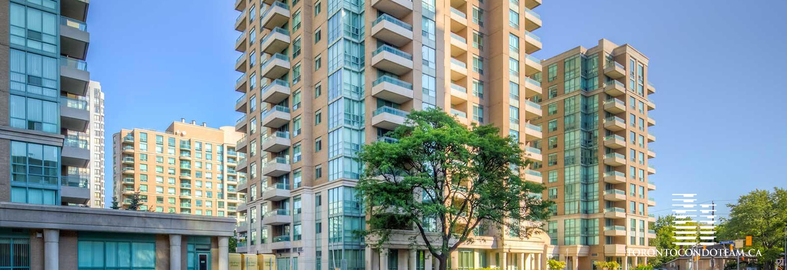 29 PEMBERTON AVE