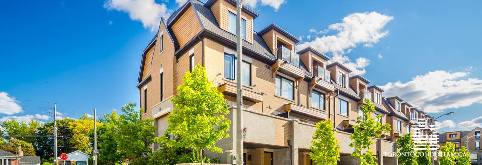 238 FINCH AVE EAST