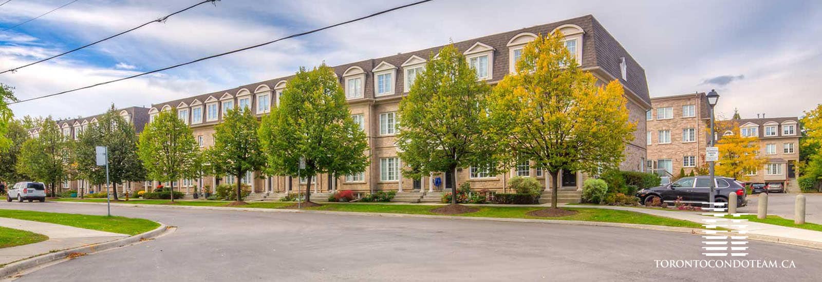80-96 ELLERSLIE AVE & 20-56 MCBRIDE LANE