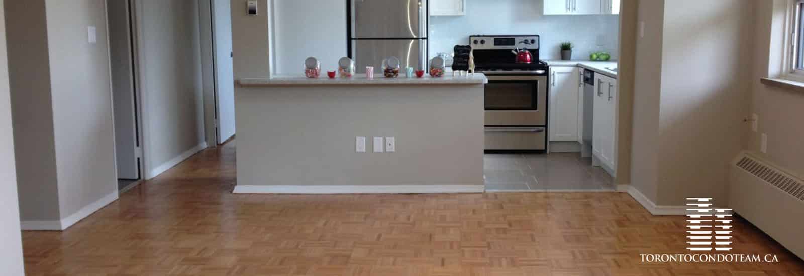 80-96 ELLERSLIE AVE & 20-56 MCBRIDE LANE