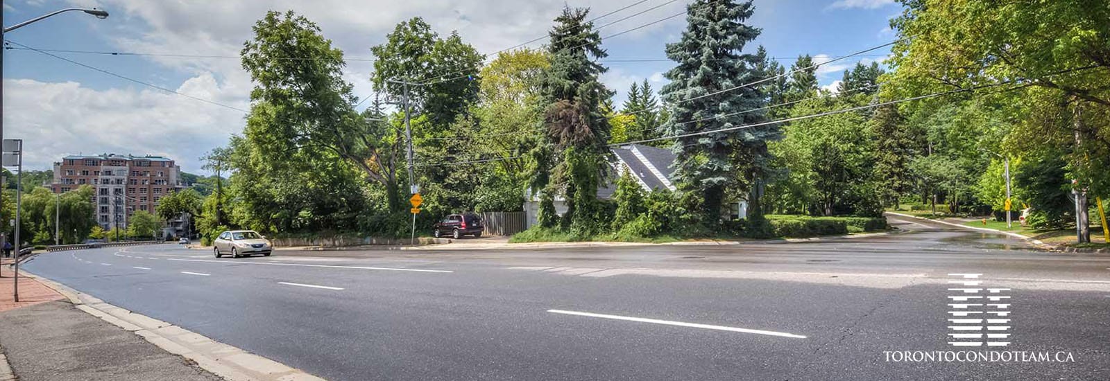 75 YORK MILLS RD