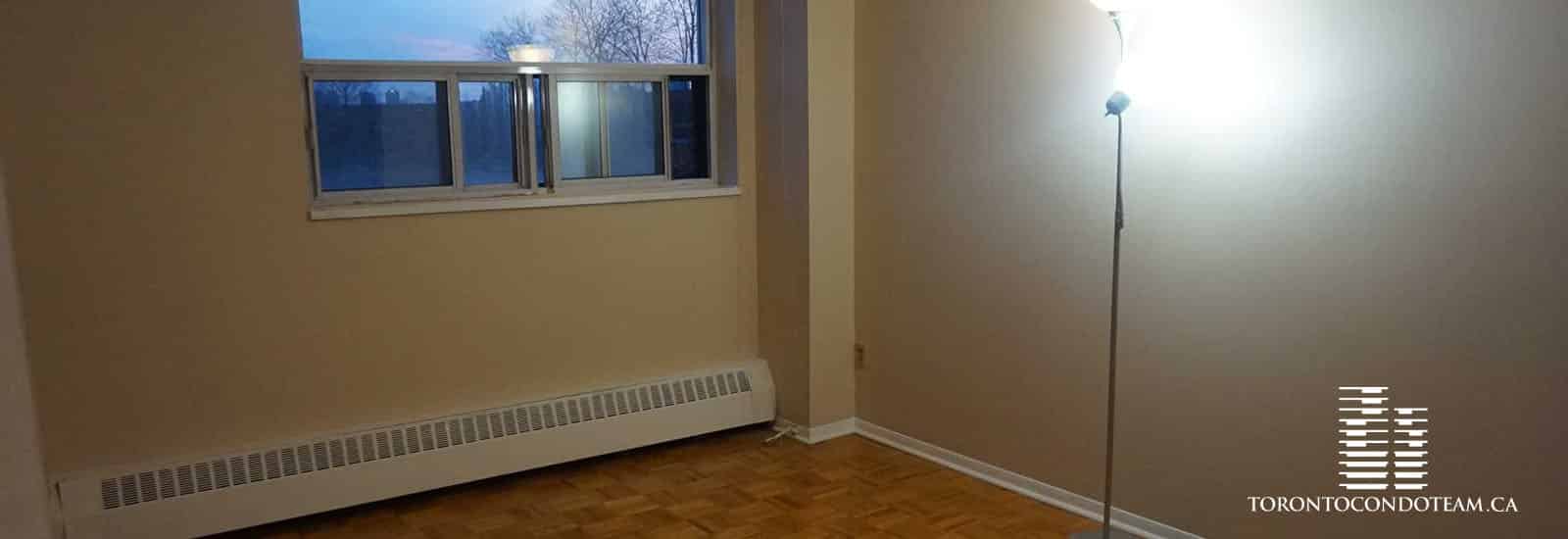 30-40 SUNRISE AVE